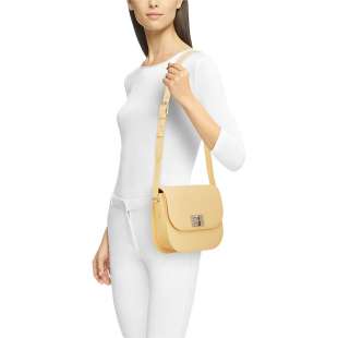 Furla 1927 S Crema h BAFJACO ARE000 02A00 2