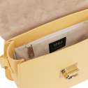 Furla 1927 S Crema h BAFJACO ARE000 02A00