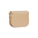 Furla 1927 S Sand h BAFJACO ARE000 02B00