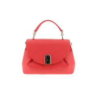 Furla Sleek S Fuoco h BZT5ABR HSF000 09A00