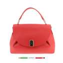 Furla Sleek M Fuoco h BZP0ABR HSF000 09A00