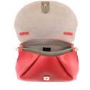 Furla Sleek M Fuoco h BZP0ABR HSF000 09A00