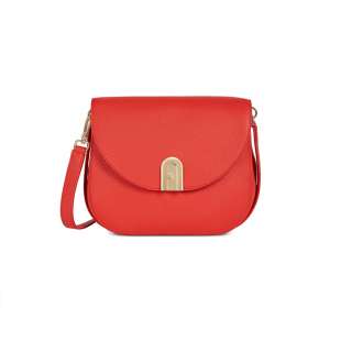 Furla Sleek S Fuoco h BZK6ABR HSF000 09A00