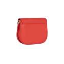 Furla Sleek S Fuoco h BZK6ABR HSF000 09A00