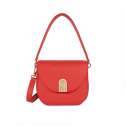 Furla Sleek Mini Fuoco h BZJ6ABR HSF000 09A00