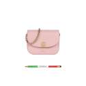 Furla 1927 Mini Rosa Chiaro h BAONACO ARE000 05A00