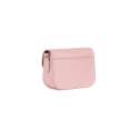 Furla 1927 Mini Rosa Chiaro h BAONACO ARE000 05A00