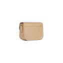 Furla 1927 Mini Sand h BAONACO ARE000 02B00