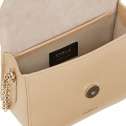 Furla 1927 Mini Sand h BAONACO ARE000 02B00