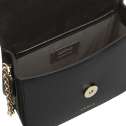 Furla 1927 Mini Nero BAONACO ARE000 O6000