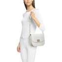 Furla 1927 S Talco h BAFJACO ARE000 01B00