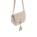 Furla 1927 Mini Dalia f 1065196