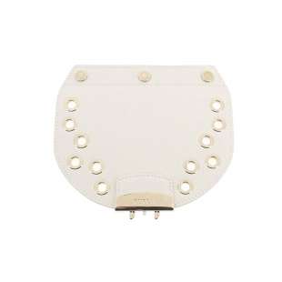 Furla Metropolis Mini Flap Petalo K800EP0 AB3000 PET00