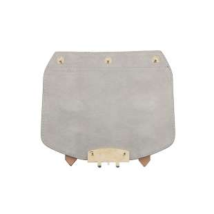 Furla Metropolis Mini Flap Corteccia g/Naturale KA67EP0 AVC000 K7200 2