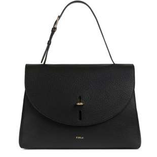 Furla Net L Nero BZO3FUA HSF000 O6000