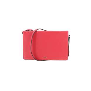 Furla Babylon XL Fragola h EV63BAB Q26000 TJ900