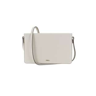 Furla Babylon XL Perla e EV63BAB Q26000 GDJ00