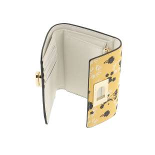 Furla 1927 Bi-Fold Toni Sole PCW4ACO W51000 TSL00 2