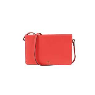 Furla Babylon Mini Fuoco h EAW0UNO Q26000 09A00