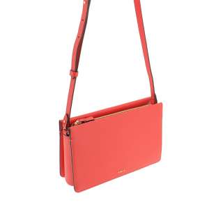 Furla Babylon Mini Fuoco h EAW0UNO Q26000 09A00 2