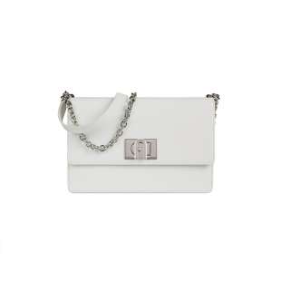 Furla 1927 S Talco h BAFIACO NPK000 01B00