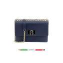 Furla 1927 S Oceano h BAFIACO ARE000 07A00