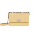 Furla 1927 S Crema h BAFIACO ARE000 02A00