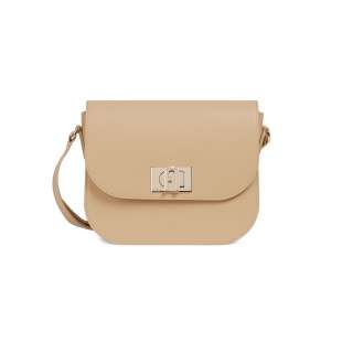 Furla 1927 S Sand h BAFJACO ARE000 02B00