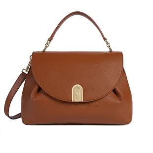 Furla Sleek M Cognac h BZP0ABR HSF000 03B00