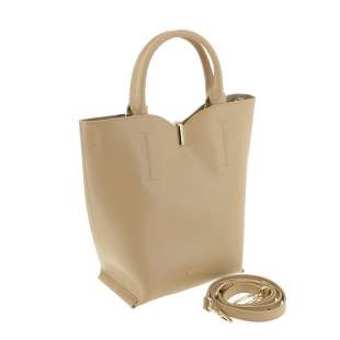 Furla Ribbon S Sand h BZZ2FRB ARE000 02B00 2