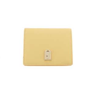 Furla 1927 S Crema h PDF7ACO ARE000 02A00