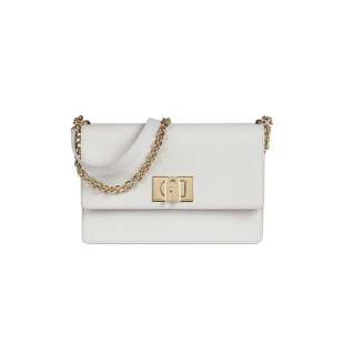 Furla 1927 S Talco h BACGACO YT0000 01B00