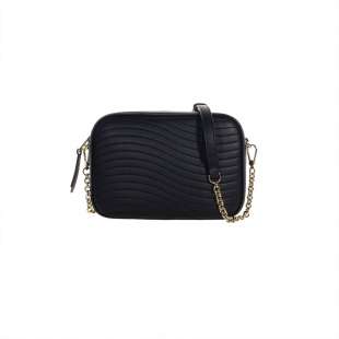 Furla Swing Mini Onyx 1043355