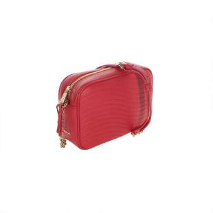 Furla Swing Mini Fragola h 1043358 2