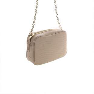 Furla Swing Mini Dalia f 1044690 2