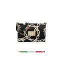 Furla 1927 Mini Toni Nero 1065973