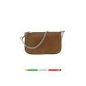 Furla Moon Mini Cognac h WE00218 AX0733 1003 03B00