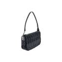 Furla Moon Mini Toni Antracite WE00201 AX0459 1003 0486S