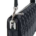 Furla Moon Mini Toni Antracite WE00201 AX0459 1003 0486S