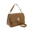 Furla Sofia Grainy M Cognac h WB00093 HSF000 1007 03B00