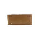 Furla Sofia Grainy M Cognac h WB00093 HSF000 1007 03B00