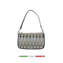 Furla Moon Mini Toni Deserto WE00201 AX0459 1003 0688S