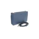 Furla Miastella Mini XL Blu Denim WE00217 BX0053 1007 DE000