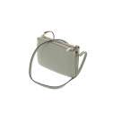 Furla Miastella Mini XL Marmo c WE00217 BX0053 1007 M7Y00