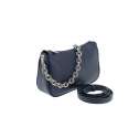 Furla Moon S Blu d WB00356 AX0733 1003 B1U00