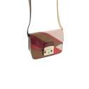 Furla Metropolis Mini Toni Cognac WB00217 BX0207 1007 TCO00