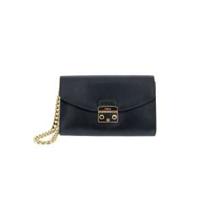 Furla Metropolis Nero WE00120 ARE000 1007 O6000