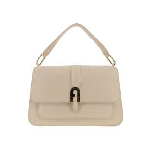 Furla Sofia Grainy M Ballerina i WB00093 HSF000 1007 B4L00