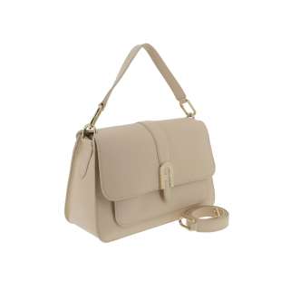 Furla Sofia Grainy M Ballerina i WB00093 HSF000 1007 B4L00 2