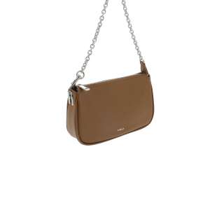 Furla Moon Mini Cognac h WE00218 AX0733 1003 03B00 2